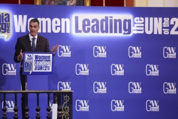 Sánchez promete “respuestas a las preguntas” y “llegar hasta el final” para esclarecer la tragedia