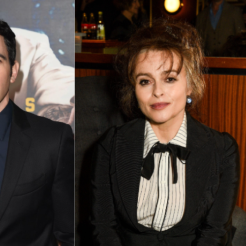 ‘The White Lotus’ regresa con siete caras conocidas