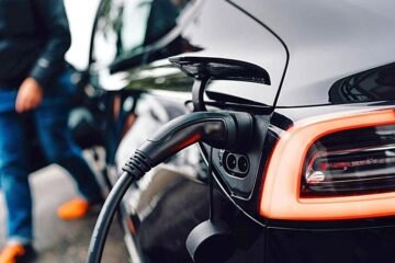 España supera los 50.000 puntos de recarga con fuerte apuesta por la potencia