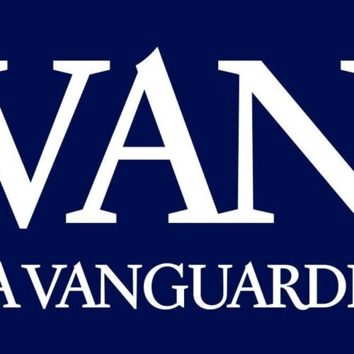 Un nuevo ‘espíritu de Munich’