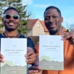 Juan Misumbi Rondo y Ginés Rondo Catalán firman un ensayo directo y necesario sobre la acción personal