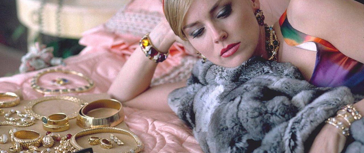 Lo que dice de nosotros que vuelvan las pieles