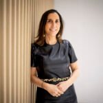 Ana de la Herrán (Inspectores de Hacienda): «Se está abriendo por la puerta de atrás la posibilidad de ruptura de la Agencia Tributaria»