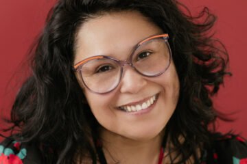 La mexicana Elma Correa gana el Premio Biblioteca Breve con ‘Donde termina el verano’