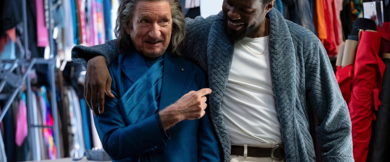 Wonder Man, otra serie barata y rara que es Marvel pero-no-es-Marvel para refrescar la marca