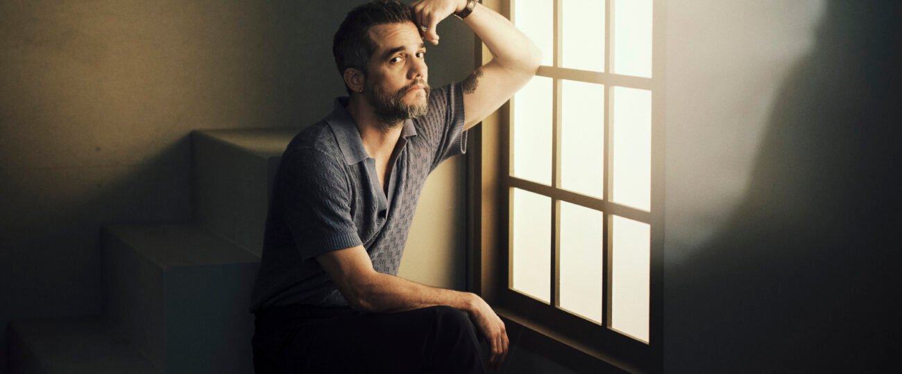 Wagner Moura, candidato al Oscar por El agente secreto: «La izquierda ha perdido, pero eso no significa que tengamos que resignarnos»