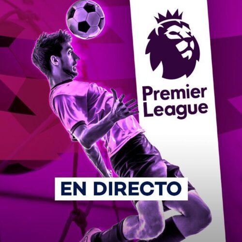 Crystal Palace – Burnley el partido de fútbol de Jornada 26 de la Premier League, en directo