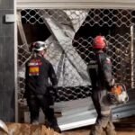 La Generalitat paga 63 millones para negocios de la dana y el PSPV pide indemnizar a las víctimas