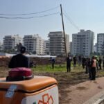 El Gobierno de Israel abre un registro de tierras para los colonos en Cisjordania