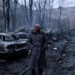 Ucrania, ante la oportunidad de una tregua