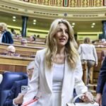 Díaz recuerda que ningún trabajador puede ser sancionado si se retrasa por el sistema “absolutamente fracasado” de Rodalies