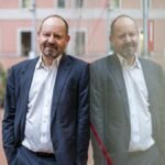 Philippe Sands: “Si Europa no actúa unida ante EE.UU., está acabada”