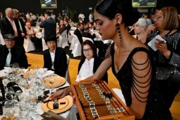 Cuba pospone su feria anual del Habano a causa del hostigamiento petrolero de Estados Unidos