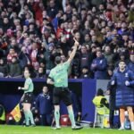 ¿Quiénes y por qué? Así fue la reunión en la que Barça decidió mandar la queja contra los árbitros