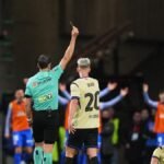 Turbulencias preelectorales