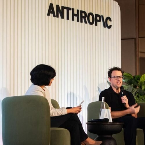 El Pentagono amenaza a Anthropic porque se opone al uso de su IA para el desarrollo de armas