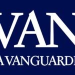 Bad Bunny, Morrall y Pichirri