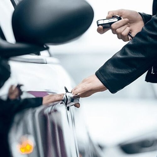 La complejidad normativa amenaza el ritmo del mercado de vehículos