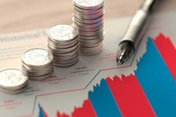 Cómo calcular la ayuda máxima en la compra de tu próximo coche