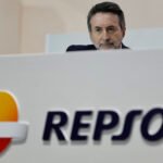 Repsol reduce la inversión en energía ‘verde’ y vuelve a centrarse en el petróleo en plena tormenta geopolítica