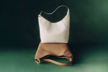 Silueta fluida para el trabajo y el ocio