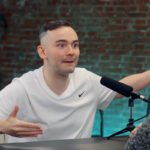 Perdón por el retraso