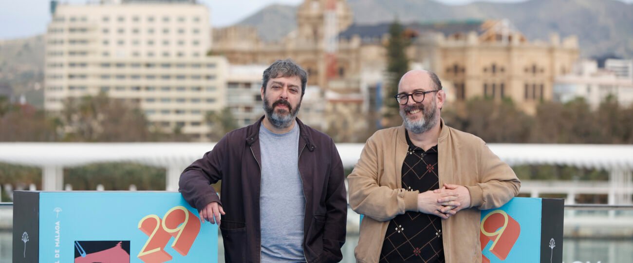 Málaga levanta acta del fracaso de la educación española con ‘Altas capacidades’, una soberbia y muy seria comedia sobre nuestro suicidio colectivo