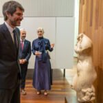 Urtasun pide reabrir el caso de Julio Iglesias tras el archivo de la Audiencia Nacional: «Me preocupa que se declare incompetente y espero que otro foro lo investigue»