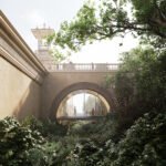 Barcelona vuelve a impulsar los grandes proyectos culturales con ‘el nuevo MNAC’ de 112 millones de euros: «Tiene la misma trascendencia que la culminación de la Sagrada Familia»