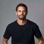 El aviso desde el mayor laboratorio  europeo de IA: «Es muy importante que aprendamos matemáticas»