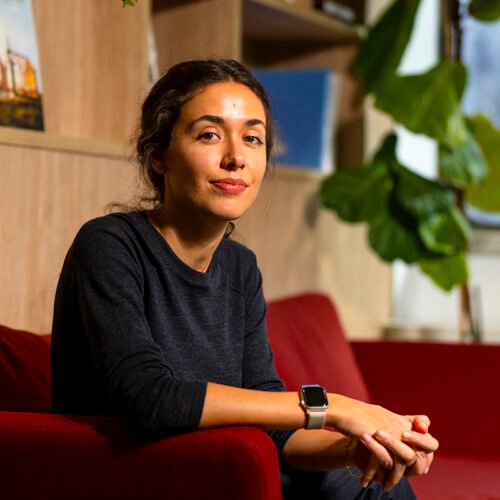 El milagro de Lola y Tucuvi: así logran los hospitales automatizar sus tareas