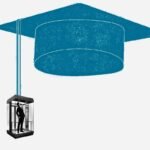 La formación para directivos se adapta a una coyuntura en constante transformación