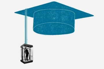 La formación para directivos se adapta a una coyuntura en constante transformación