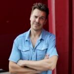 Mijail Zygar: «Igual que pasó con la URSS, hace tiempo que el poder ruso no cree en lo que predica»