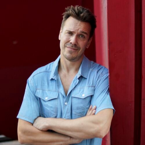 Mijail Zygar: «Igual que pasó con la URSS, hace tiempo que el poder ruso no cree en lo que predica»