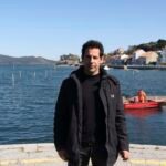 El marisqueo gallego afronta mortalidades históricas tras el tren de borrascas del invierno: «No recuerdo una situación tan mala, hay zonas enteras donde no queda nada»