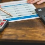 La guerra en Irán dispara el interés de las hipotecas fijas: se acerca peligrosamente al 3%