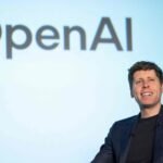 Las tres grandes peleas en el cuadrilátero de la IA: OpenAI contra Google y Anthropic, EEUU contra China y los LLM contra los ‘world models’