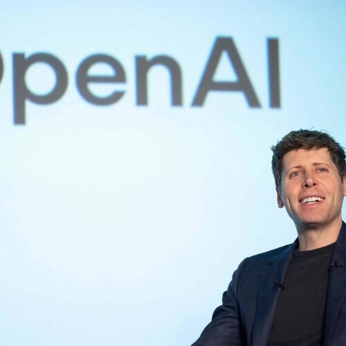 Las tres grandes peleas en el cuadrilátero de la IA: OpenAI contra Google y Anthropic, EEUU contra China y los LLM contra los ‘world models’