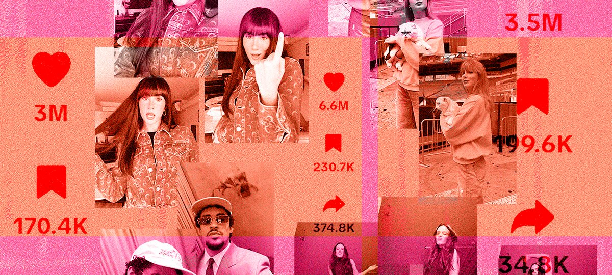 Del fin de VEVO al cierre de la mítica MTV: ¿ha muerto el videoclip en la era de TikTok?