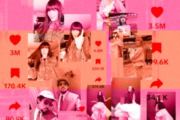 Del fin de VEVO al cierre de la mítica MTV: ¿ha muerto el videoclip en la era de TikTok?