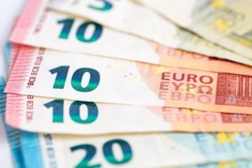 Los depósitos españoles vuelven a competir por el ahorro con hasta un 3% TAE