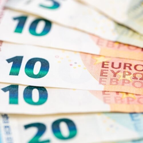 Los depósitos españoles vuelven a competir por el ahorro con hasta un 3% TAE