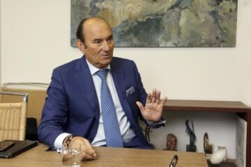 Naturhouse eleva su beneficio un 2,3% en 2025, hasta los 10,1 millones, y anuncia dividendo de tres millones