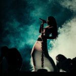 Rosalía, el triunfo de la cultura underground