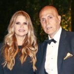 La Fiscalía pide cinco años de cárcel a Kiko Matamoros y cuatro a Makoke por ocultar patrimonio y eludir deudas con Hacienda