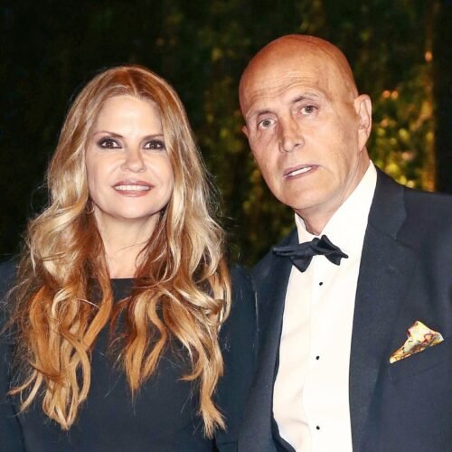 La Fiscalía pide cinco años de cárcel a Kiko Matamoros y cuatro a Makoke por ocultar patrimonio y eludir deudas con Hacienda