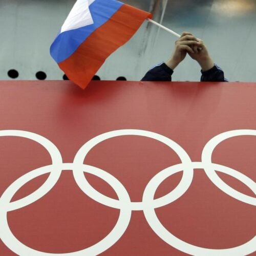 El boicot al regreso de Rusia marca la apertura de los Juegos Paralímpicos de Milán-Cortina