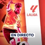 Atlético de Madrid – Getafe el partido de fútbol de Jornada 28 de LaLiga EA Sports, en directo