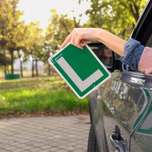 El PP valenciano agita el favoritismo a Catalunya en el reparto de examinadores del carné